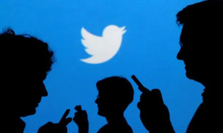 Twitter i Facebook predaju @POTUS račun Bidenu 20. januara