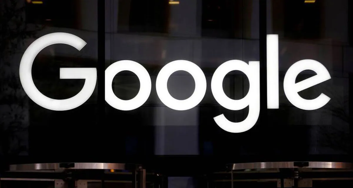 Google testira vlastiti AI chatbot nakon uspjeha ChatGPT-a
