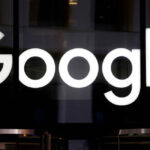‘Veo tajnosti’: Google ograničio javni pristup antimonopolskom suđenju