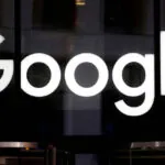 Google predstavio ‘AI mod’ u novoj fazi preoblikovanja pretrage
