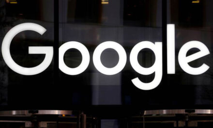 Google kažnjen s 391 milion dolara