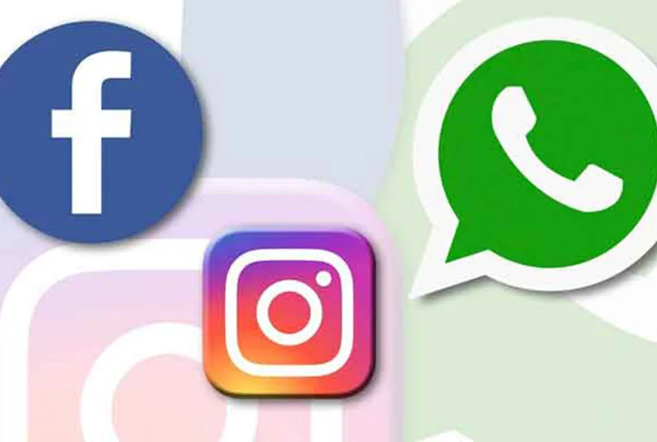 Facebooka uklanja sadržaj koji podržava napad u Brazilu