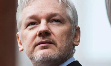 Osnivač Wikileaksa bit će oslobođen u dogovoru sa SAD-om