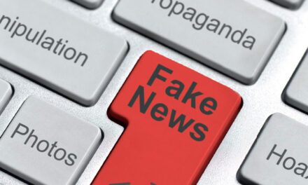Ministarstvo pravosuđa Grčke mora povući amandman o ‘lažnim vijestima’