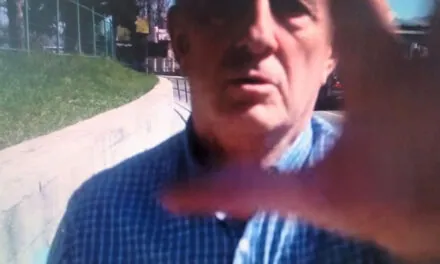 Tužilaštvo Kantona Sarajevo odlučilo: Huso Ćesir neće odgovarati zbog napada na fotografa Žurnala