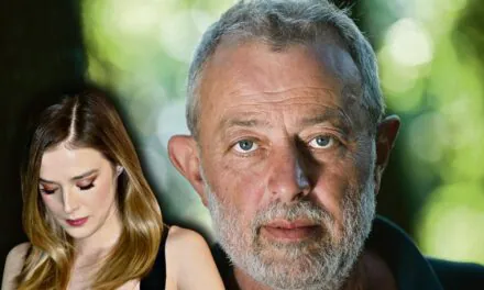 Koliko je monstruma i siledžija među nama, krv da se sledi!