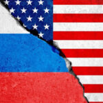 Rusija nastavila dodavati novinare i kulturnjake na popis ‘terorista i stranih agenata’