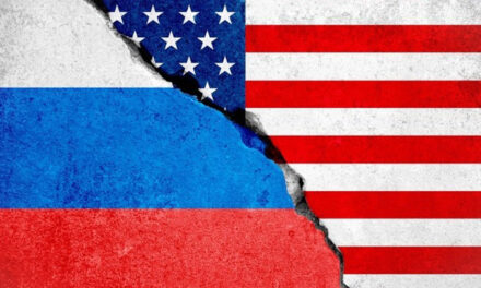 Rusija poziva šefove američkih medija i upozorava na ‘strože mjere’
