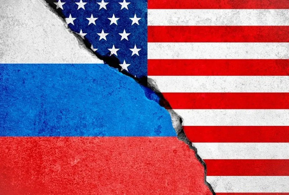 Ruskim medijima savjetovano da objavljuju snimke američkog voditelja koji kritizira NATO