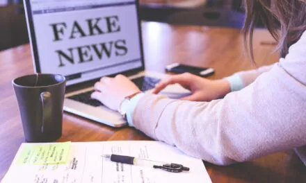 Big Tech ne radi dovoljno na uklanjanju lažnih vijesti