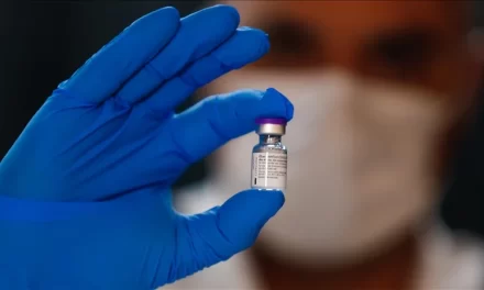Vlada Brčko Distrikta uvrstila medijske radnike među prioritete za vakcinaciju