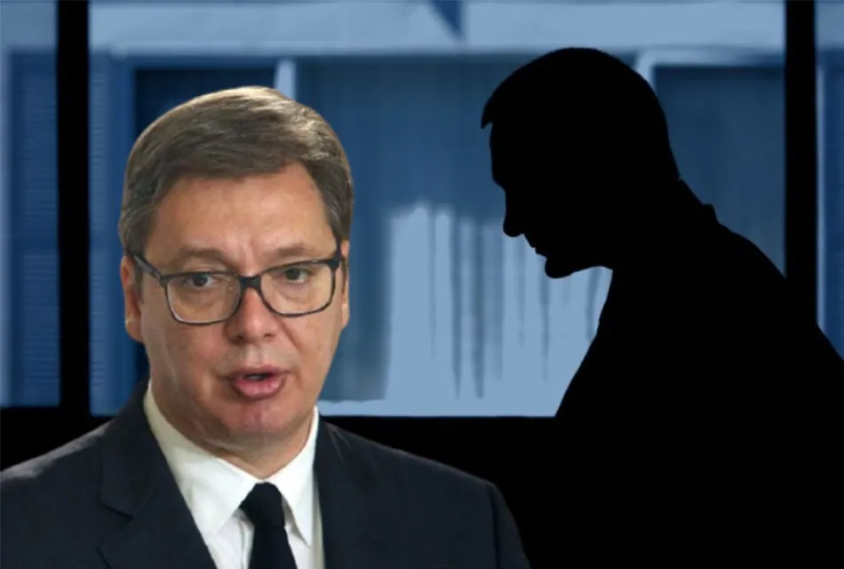 Ispovijest bivšeg SNS bota: Lažu, ucjenjuju, varaju…