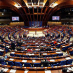 Vijeće Evrope pozvalo RS da se suzdrži od daljnjeg ograničavanja prava nevladinih organizacija
