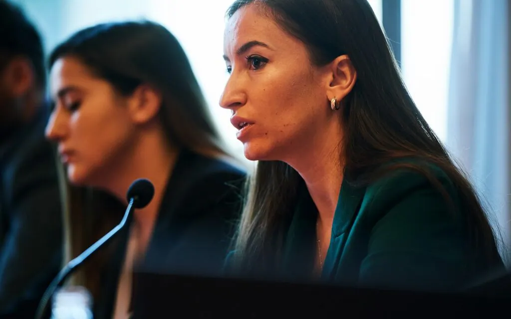 Proširenje EU – pokretna meta koja se stalno udaljava