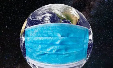 PLANETA I PANDEMIJA: Između nade i novih varvara