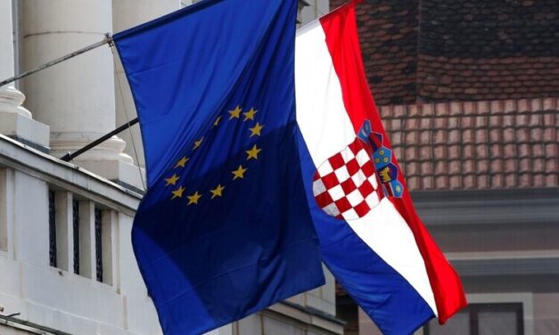 Osam godina kasnije: Je li Hrvatska uistinu spremna za Europu?