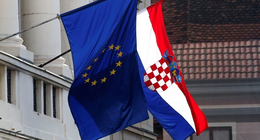 Osam godina kasnije: Je li Hrvatska uistinu spremna za Europu?