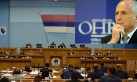 BHT1 I FTV: Zašto mediji još nisu dorasli etičkim temama?