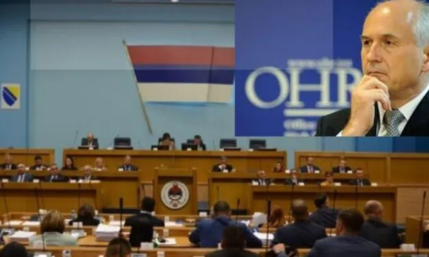 BHT1 I FTV: Zašto mediji još nisu dorasli etičkim temama?