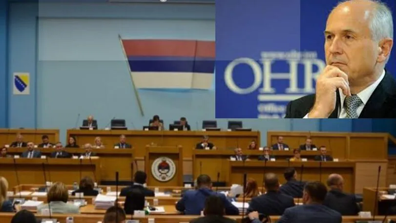 BHT1 I FTV: Zašto mediji još nisu dorasli etičkim temama?
