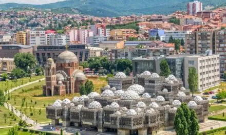Tužilaštvo u Prištini pokrenulo istragu zbog napada na novinara