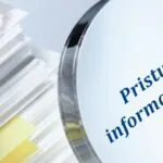 Zatražena javna rasprava o Nacrtu zakona o slobodi pristupa informacijama u Brčko distriktu