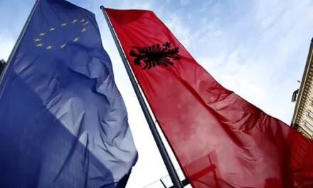 Albanija i EU: Nedostatak strpljenja u kriznim vremenima