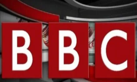 BBC obilježava 100 godina dok se suočava s pitanjima o svojoj budućnosti