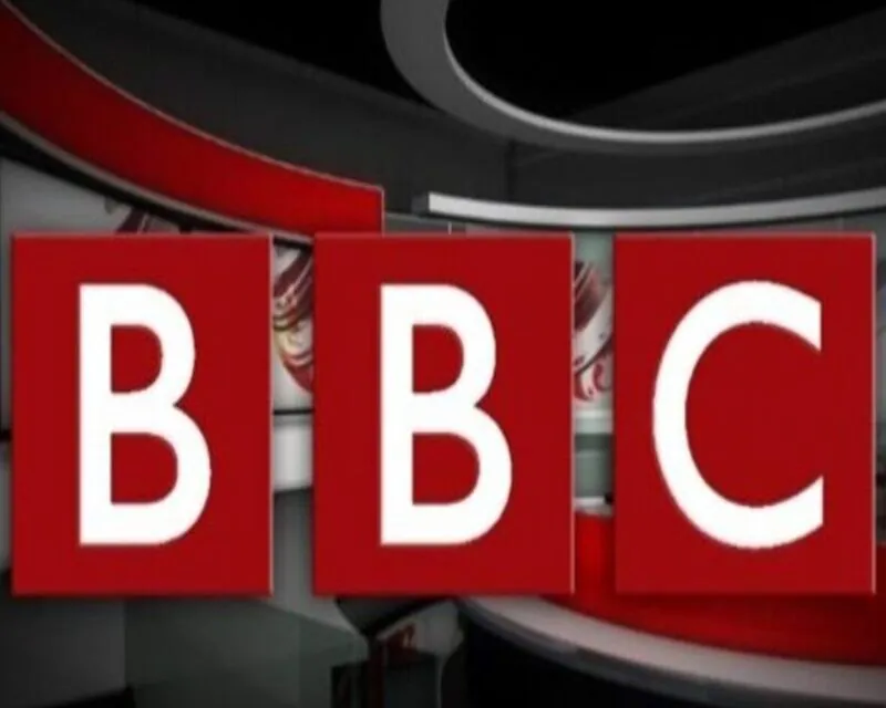 ‘Rusija 24’ objavila video napada navodno s logom BBC-a koji tvrdi da je snimak lažan