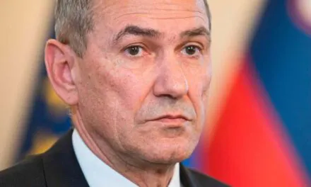 U Sloveniji otpuštena direktorica javnog servisa