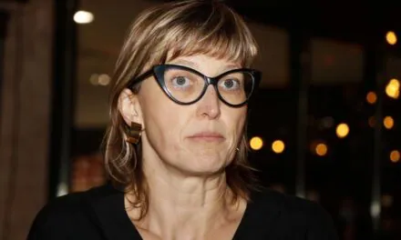 Bh. film koji nije napravljen da bi dijelio ljude, nominiran za Oscara