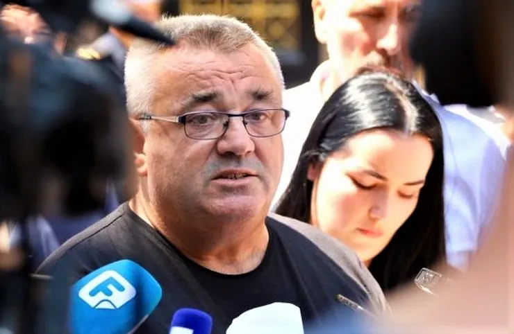 BHT1 prekratko o slučaju „Memić“, FTV nedovoljno o optužbama za korupciju u Banjaluci