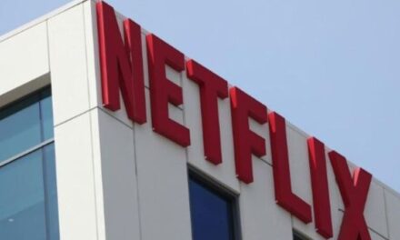 Netflix suočen s tužbom bivše tužiteljice za klevetu