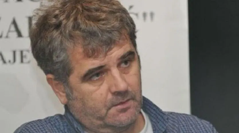 MASOVNA EKSPERTIZA: Stani da ti ja objasnim pravo stanje stvari!