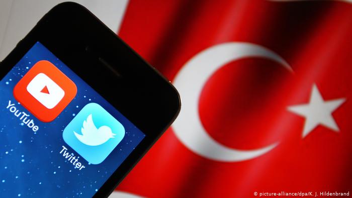 Turski sud oslobodio njemačku novinarku Mesale Tolu optužbi za terorizam