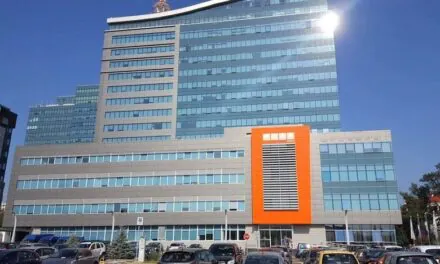 RTRS I BNTV: Propagandne laži o ukidanju Republike Srpske