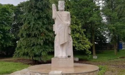 Kome je Draža Mihailović danas heroj?