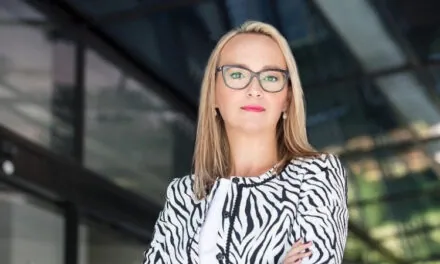 NA UDARU: Ivana Marić izložena napadima i uvredama