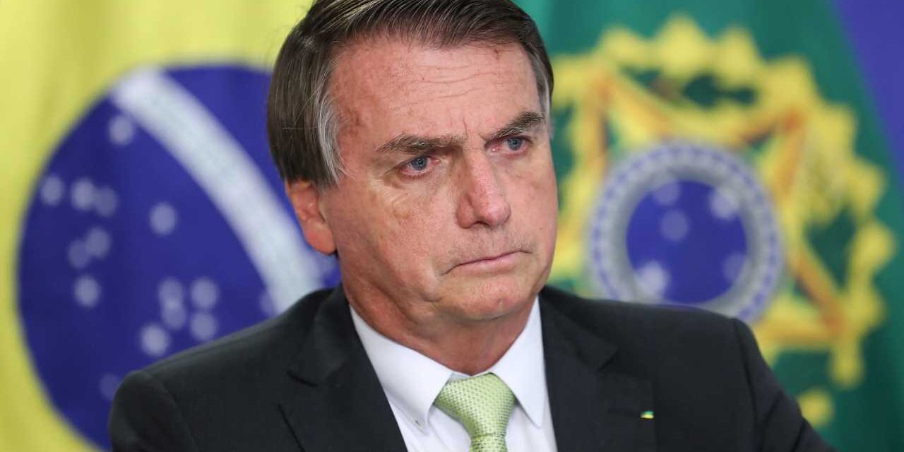 Brazilski predsjednik morat će platiti odštetu novinarki