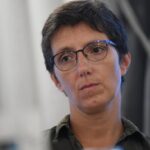 Maja Sever: Novinarstvo je ključno u borbi protiv antimuslimanske mržnje