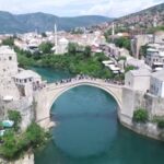 DRAGAN MARKOVINA: U Mostaru svi znaju šta je ko radio u ratu