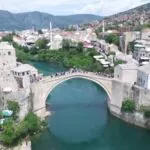 Tri lica stvarnosti: kavez sjećanja i narcizam patnje