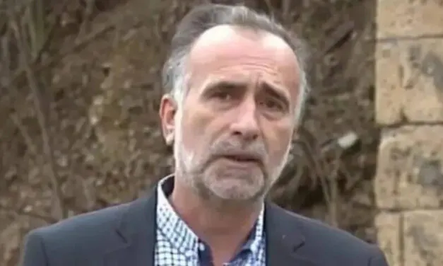 Hitno procesuirati napade na crnogorskog novinara Seada Sadikovića