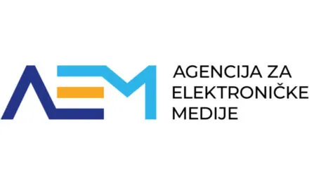 VEM: Index nije prekršio zakon s pop-upom o izjašnjavanju o HDZ-u