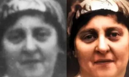DeepNostalgia omogućava reanimaciju preminulih, ali može biti zloupotrijebljena