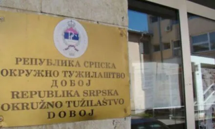 RTRS I BNTV: Neka se pripremi NATO, slijedi istraga u Doboju!