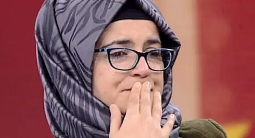 Khashoggijeva zaručnica: Saudijski prijestolonasljednik mora biti kažnjen bez odgađanja
