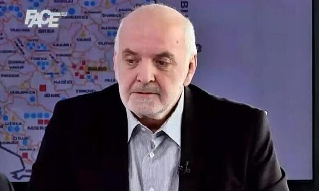Novinaru Petru Lukoviću, počasnom građaninu Sarajeva, potrebna pomoć