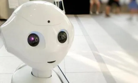 ARTIFICIJELNA INTELIGENCIJA: Jeste li spremni za digitalne ljubimce?