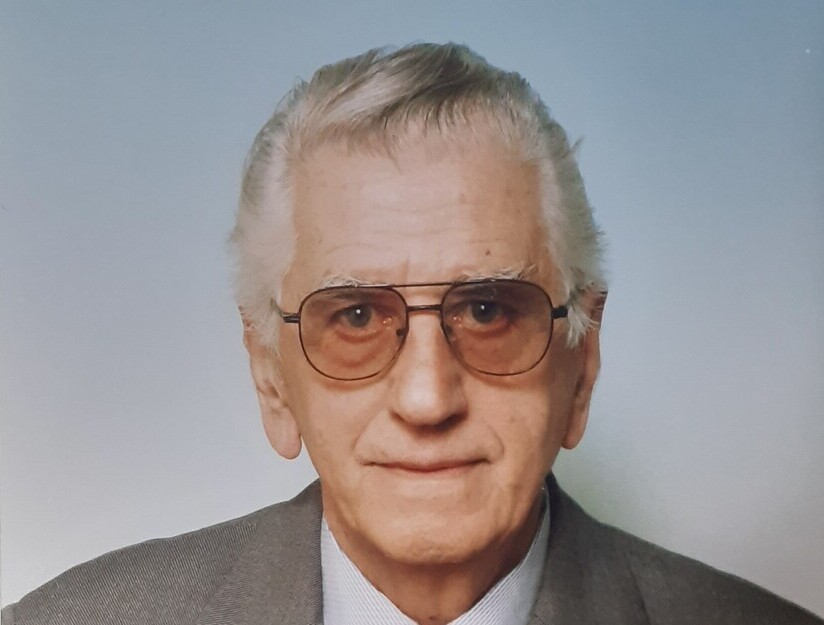 Preminuo bh. novinar Muhsin Nalić